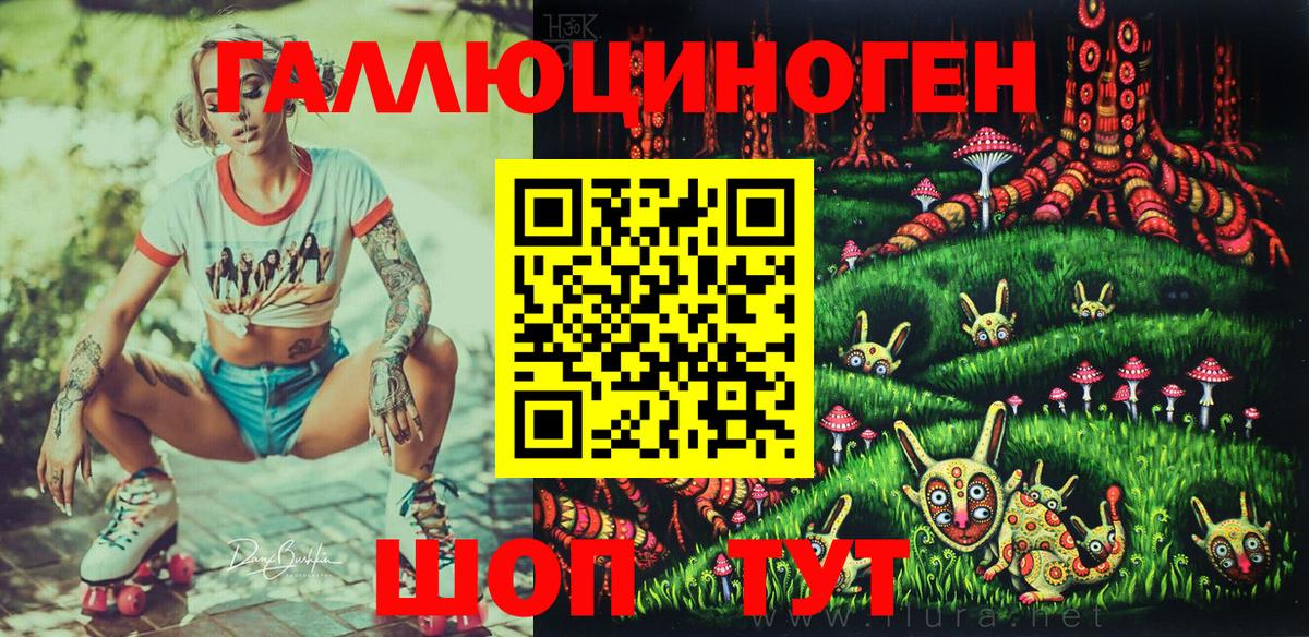 Пушкино  Псилоцибиновые грибы MAGIC MUSHROOMS  Псилоцибиновые грибы Magic Shrooms  наркотики  Вход с VPN 