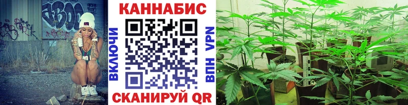 где продают МЕГА зеркало сайты даркнета формула Пушкино МАРИХУАНА MAZAR